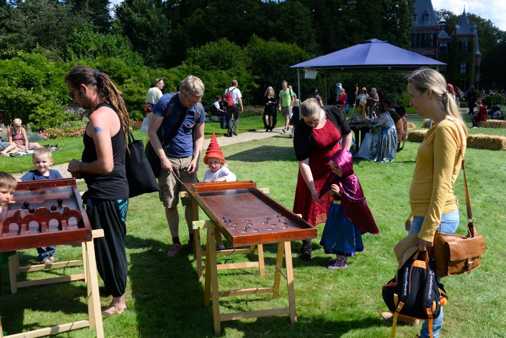 ../Images/Castlefest 2017 zondag 057.jpg